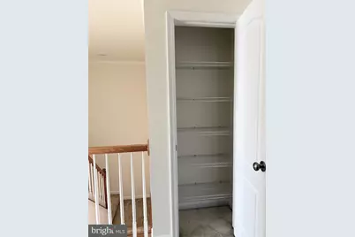 41692 Well Stone Terrace, Aldie, VA 20105 - Photo 13