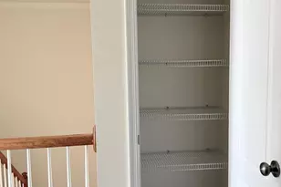 41692 Wellstone Terrace, Aldie, VA 20105 - Photo 13