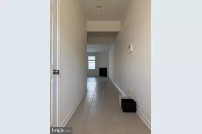 41692 Well Stone Terrace, Aldie, VA 20105 - Photo 51