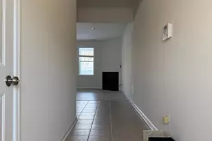 41692 Wellstone Terrace, Aldie, VA 20105 - Photo 51