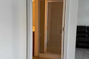 41692 Wellstone Terrace, Aldie, VA 20105 - Photo 45