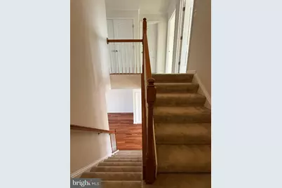 41692 Well Stone Terrace, Aldie, VA 20105 - Photo 29