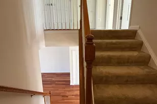 41692 Wellstone Terrace, Aldie, VA 20105 - Photo 29