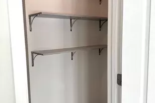 41692 Wellstone Terrace, Aldie, VA 20105 - Photo 5