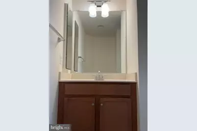 41692 Well Stone Terrace, Aldie, VA 20105 - Photo 47