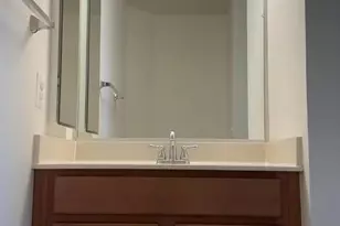 41692 Wellstone Terrace, Aldie, VA 20105 - Photo 47