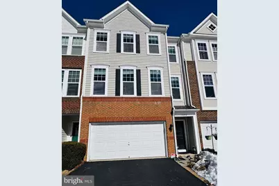 41692 Well Stone Terrace, Aldie, VA 20105 - Photo 1