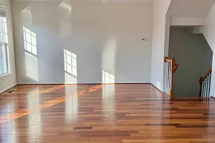 41692 Wellstone Terrace, Aldie, VA 20105 - Photo 37