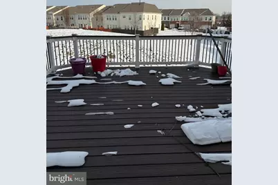 41692 Well Stone Terrace, Aldie, VA 20105 - Photo 31