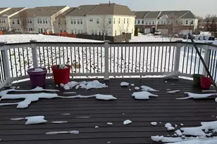 41692 Wellstone Terrace, Aldie, VA 20105 - Photo 31