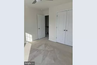 41692 Well Stone Terrace, Aldie, VA 20105 - Photo 17