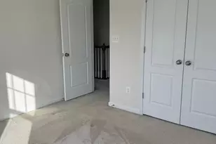 41692 Wellstone Terrace, Aldie, VA 20105 - Photo 17