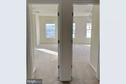 41692 Well Stone Terrace, Aldie, VA 20105 - Photo 21