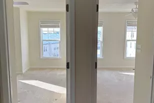 41692 Wellstone Terrace, Aldie, VA 20105 - Photo 21