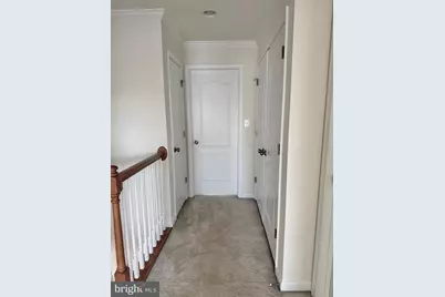 41692 Well Stone Terrace, Aldie, VA 20105 - Photo 19