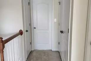 41692 Wellstone Terrace, Aldie, VA 20105 - Photo 19