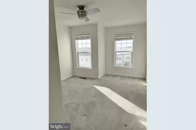 41692 Well Stone Terrace, Aldie, VA 20105 - Photo 25