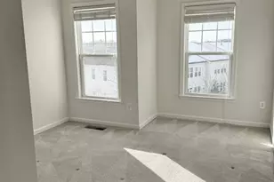 41692 Wellstone Terrace, Aldie, VA 20105 - Photo 25