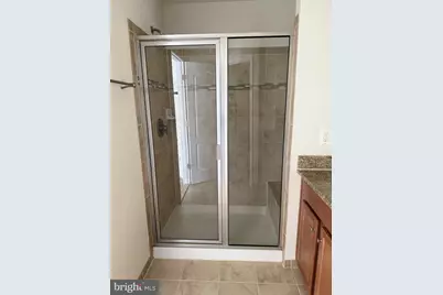 41692 Well Stone Terrace, Aldie, VA 20105 - Photo 9