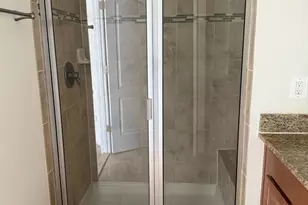 41692 Wellstone Terrace, Aldie, VA 20105 - Photo 9