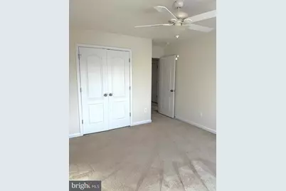 41692 Well Stone Terrace, Aldie, VA 20105 - Photo 23