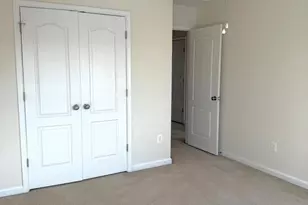 41692 Wellstone Terrace, Aldie, VA 20105 - Photo 23