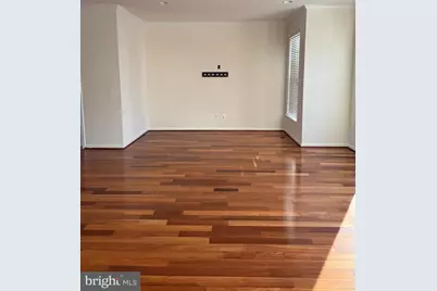 41692 Well Stone Terrace, Aldie, VA 20105 - Photo 43