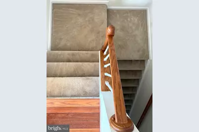 41692 Well Stone Terrace, Aldie, VA 20105 - Photo 41