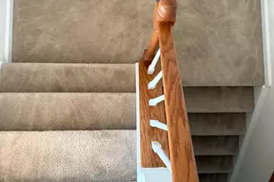 41692 Wellstone Terrace, Aldie, VA 20105 - Photo 41