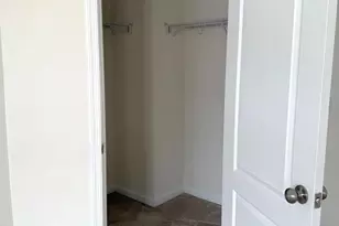 41692 Wellstone Terrace, Aldie, VA 20105 - Photo 3