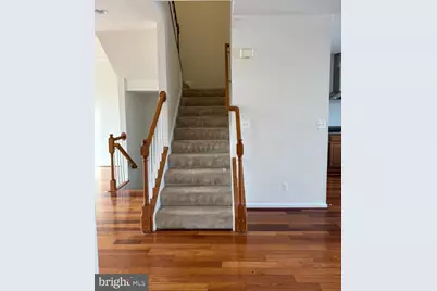 41692 Well Stone Terrace, Aldie, VA 20105 - Photo 39