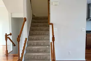 41692 Wellstone Terrace, Aldie, VA 20105 - Photo 39