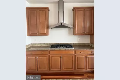 41692 Well Stone Terrace, Aldie, VA 20105 - Photo 35