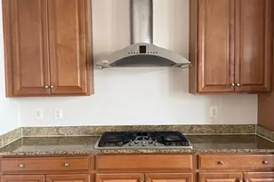 41692 Wellstone Terrace, Aldie, VA 20105 - Photo 35