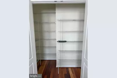 41692 Well Stone Terrace, Aldie, VA 20105 - Photo 27