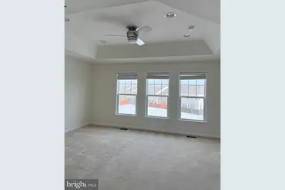 41692 Well Stone Terrace, Aldie, VA 20105 - Photo 15