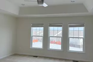 41692 Wellstone Terrace, Aldie, VA 20105 - Photo 15