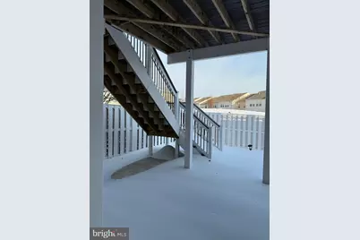 41692 Well Stone Terrace, Aldie, VA 20105 - Photo 53