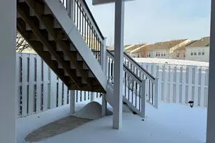 41692 Wellstone Terrace, Aldie, VA 20105 - Photo 53