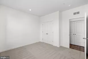 19719 Misty Moss Sq, Ashburn, VA 20147 - Photo 27