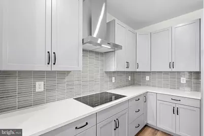 19719 Misty Moss Square, Ashburn, VA 20147 - Photo 5