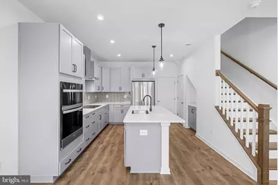 19719 Misty Moss Square, Ashburn, VA 20147 - Photo 3