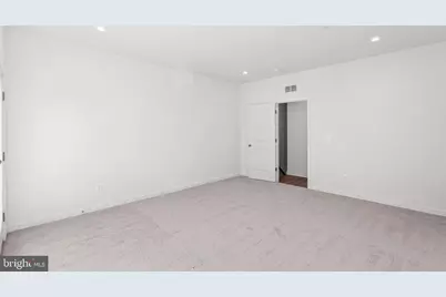 19719 Misty Moss Square, Ashburn, VA 20147 - Photo 17