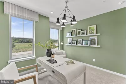 6 Sepia Square #MO, Ashburn, VA 20147 - Photo 21