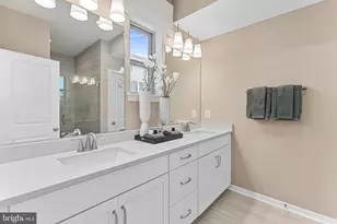 6 Sepia Square, Ashburn, VA 20147 - Photo 9