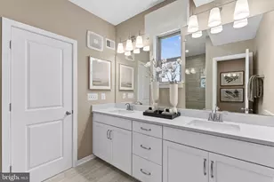 6 Sepia Square, Ashburn, VA 20147 - Photo 11