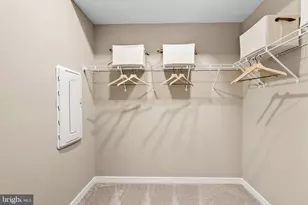 6 Sepia Square, Ashburn, VA 20147 - Photo 23