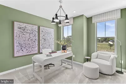 6 Sepia Square #MO, Ashburn, VA 20147 - Photo 19