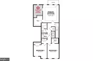 6 Sepia Square, Ashburn, VA 20147 - Photo 29