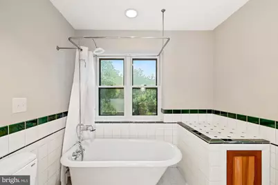 35299 Snickersville Turnpike, Round Hill, VA 20141 - Photo 29